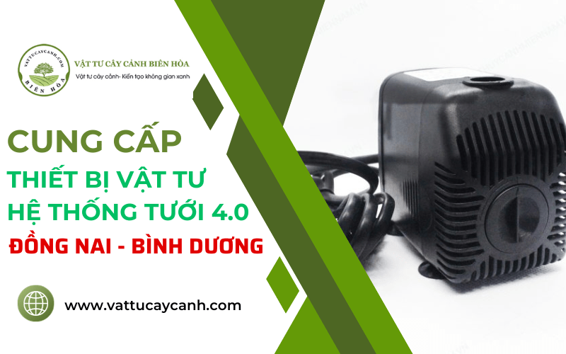 vật tư nông nghiệp