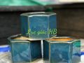 Chậu lục giác hoả biến 