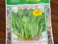 Cải cúc nếp 20gram- Phú Nông