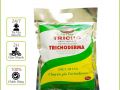 Nấm đối kháng TRICHODERMA Điền Trang Gói 1kg