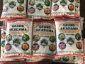 Đất nung cao cấp Grand Akadama  