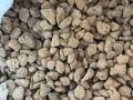 Đá Bọt (Đá Pumice) Indo