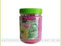 Phân Tan Chậm RYNAN FLOWERMATE 240 NPK 14-14-14+TE Chuyên Dùng Cho Các Loại Cây Kiểng Có Hoa 