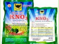 Đầu Trâu KNO3 - Kali Trắng - Chống Rụng Trái Non, Ra Hoa Tập Trung