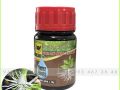 PBL Sinh Học - Đầu Trâu MK Phomix - Super Roots - Bung Chồi Mạnh, Siêu Ra Rể 